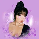 @_beeeernice_