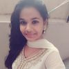 sai_rithu