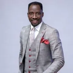 @godwinabba