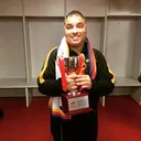@robertderosa22