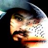 javedshaikh64