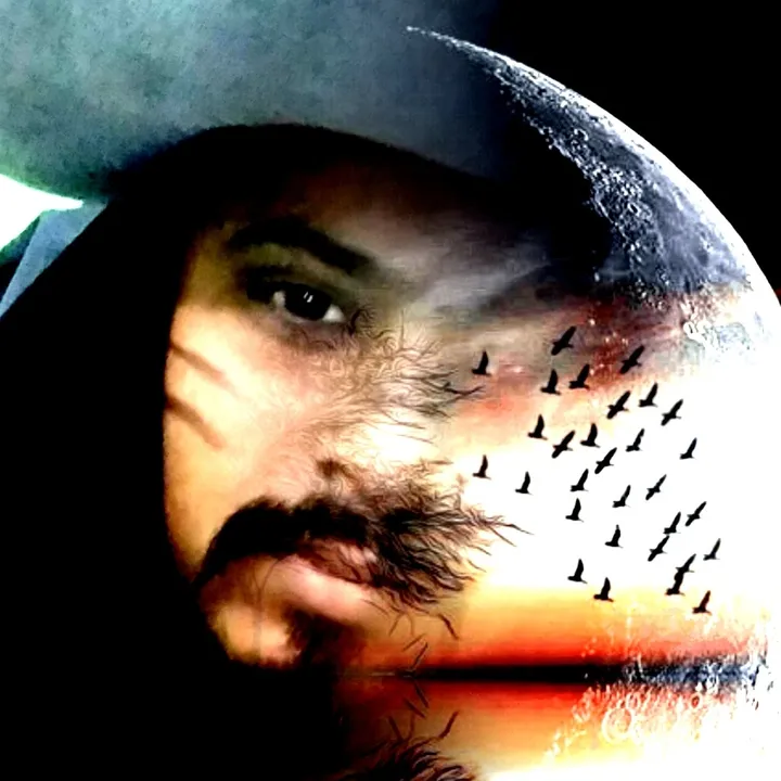 javedshaikh64