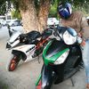 hiteshjoshi8802