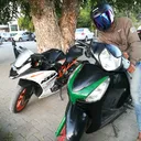 @hiteshjoshi8802