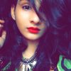pooja_purohit2501