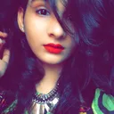 @pooja_purohit2501