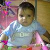 dakshdeswal