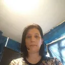 @louisewoolley618