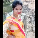 @kabita106
