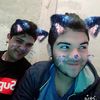 fyaxd