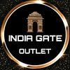 india_gate