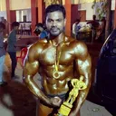 @coach_chandra12