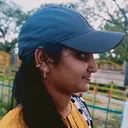 @nikhilallika