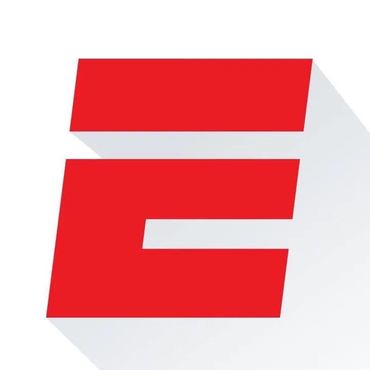 @espn_australia_nz