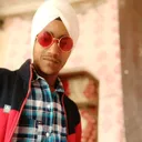 @angrej_jhinjer1