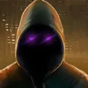 @misterk98