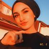 rumeysa.tunc04