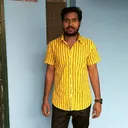 @ramtamizha