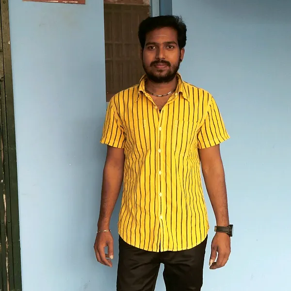 ramtamizha