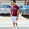 harrycheema649