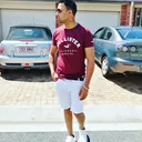 @harrycheema649