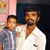 kalkiramakrishna