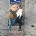 @sime_kapoor02