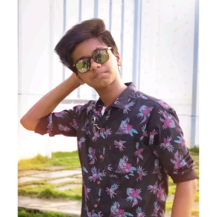 allan.s01