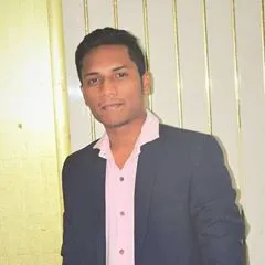 bharathkumartamad