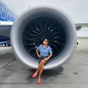 @flywithmelissa