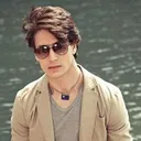 @naitikbarot42