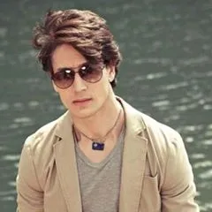 @naitikbarot42