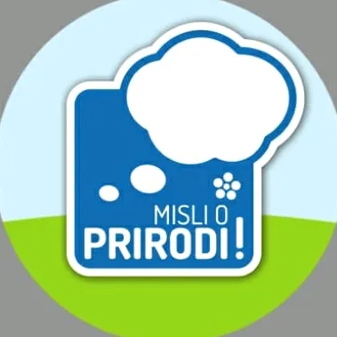 mislioprirodi