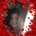 @imeldamartinez98