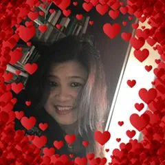 @imeldamartinez98