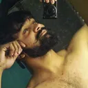 @a_rajat_dogra