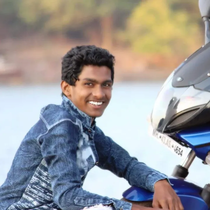 itzz_sarvesh_06