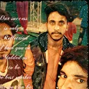 @deepakkhodlan