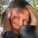 @iamtabbi