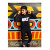 thesheikh_01