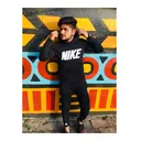 @thesheikh_01