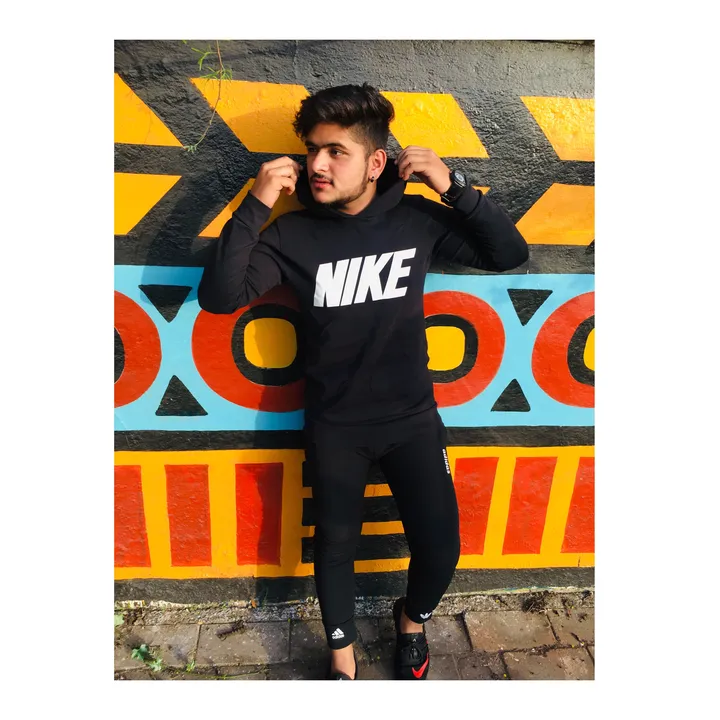 thesheikh_01