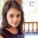 @divz2018