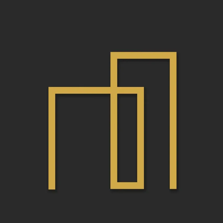 cosmopol.residencial