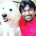 @happpypuri