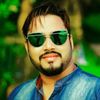 hellboy_anil