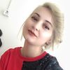 gizemhira2