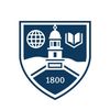 middleburycollege