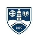 @middleburycollege