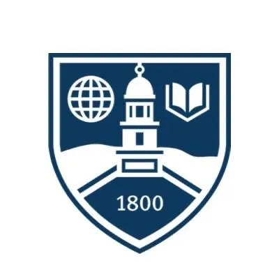 @middleburycollege